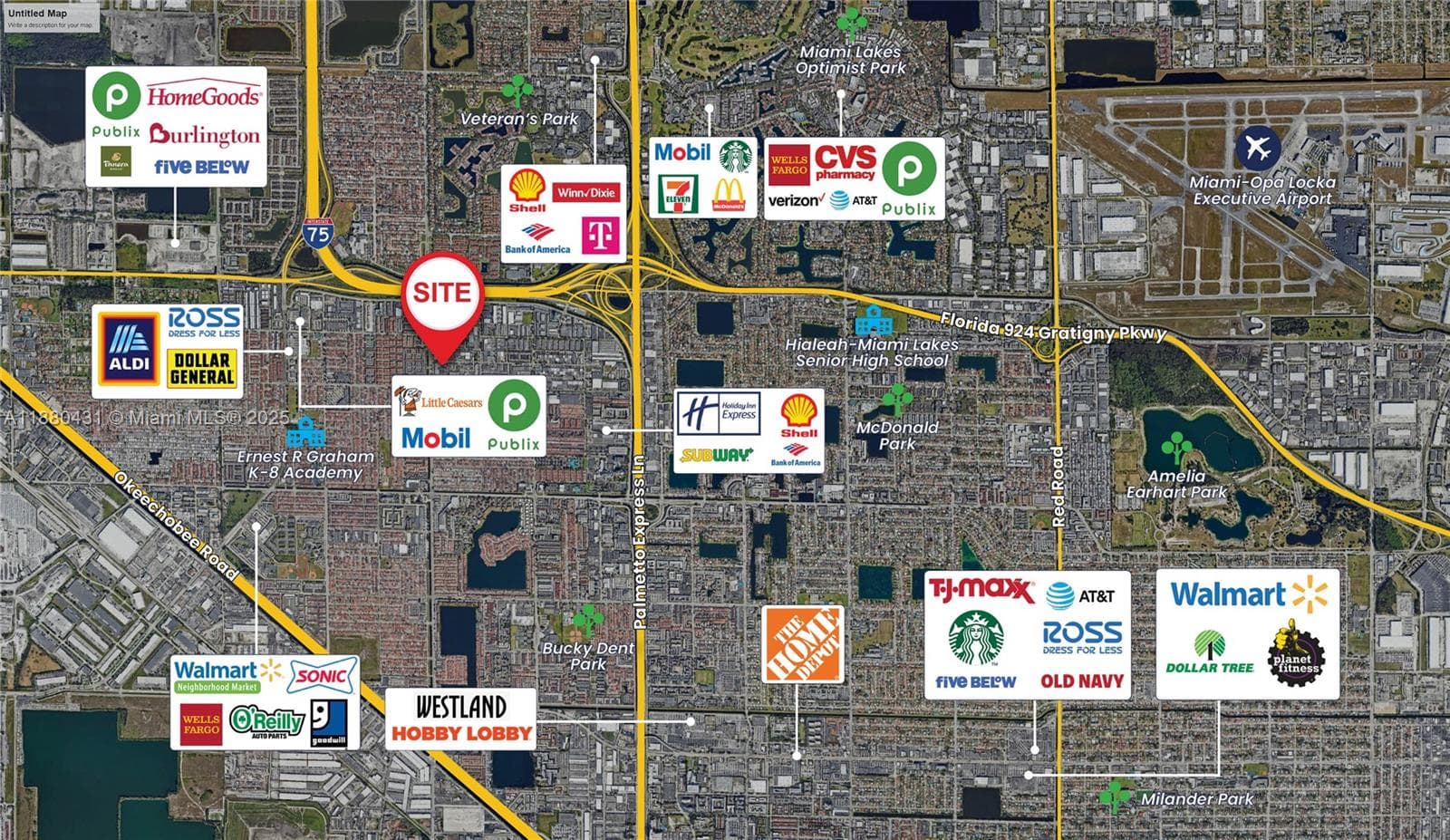 Profitable Stone Supply and Distribution with Strong Vendor Relationships