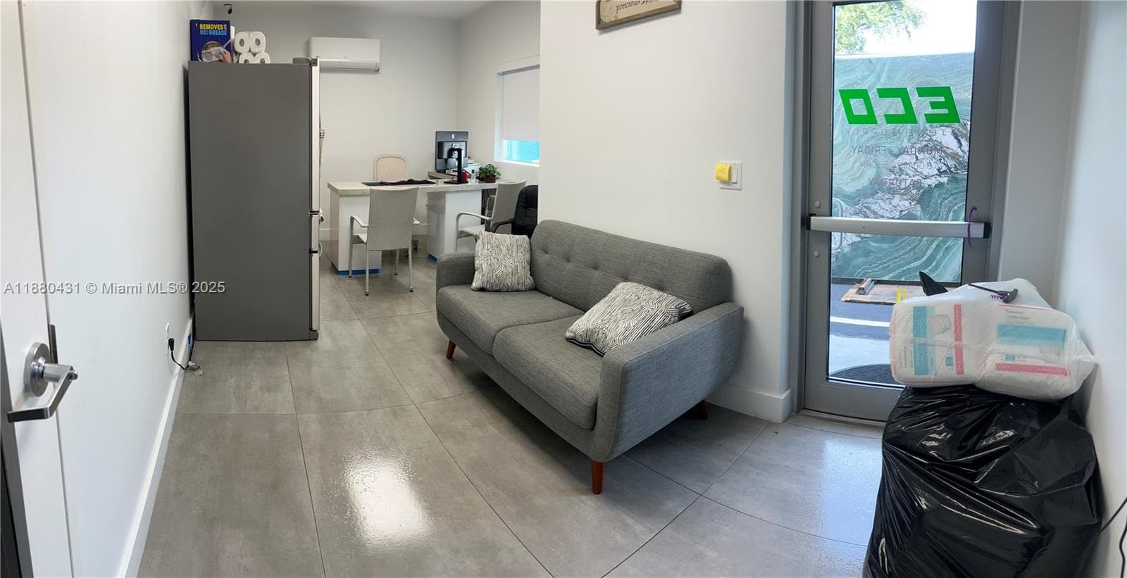 Profitable Stone Supply and Distribution with Strong Vendor Relationships