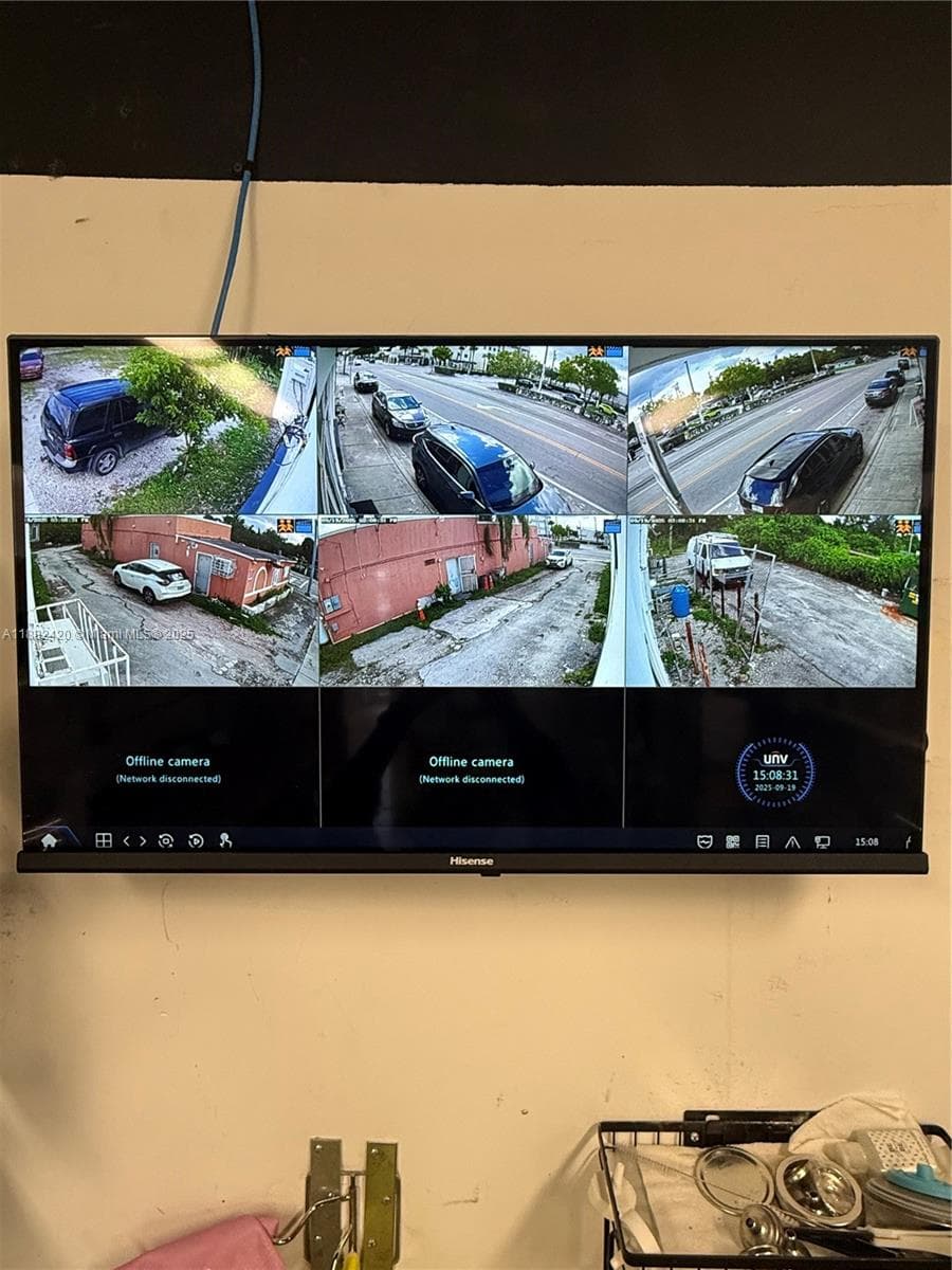 Thriving Juice Bar with Turnkey Operations