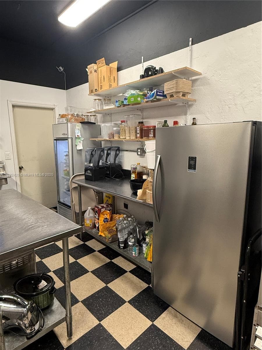 Thriving Juice Bar with Turnkey Operations