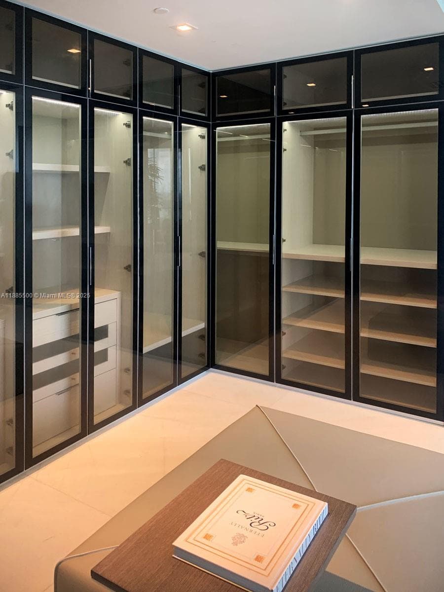 Premier Custom Cabinetry Manufacturer with Strong Reputation