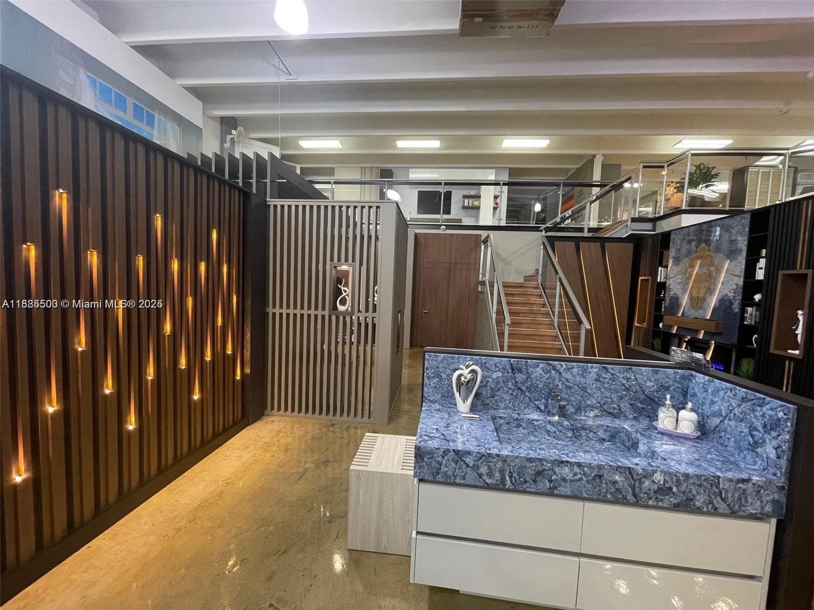 Premier Custom Cabinetry Manufacturer with Strong Reputation