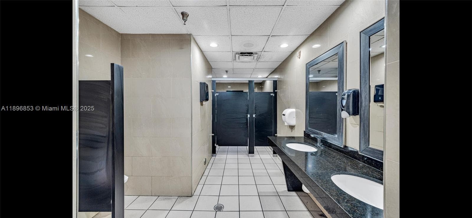 Established Latin Restaurant with Strong Cash Flow