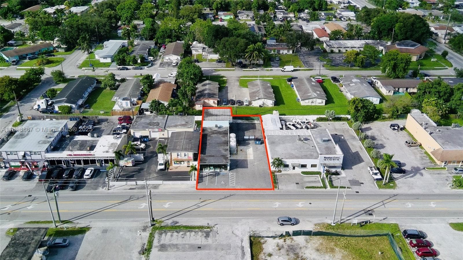 Established Pool Service and Repair with Recurring Clientele