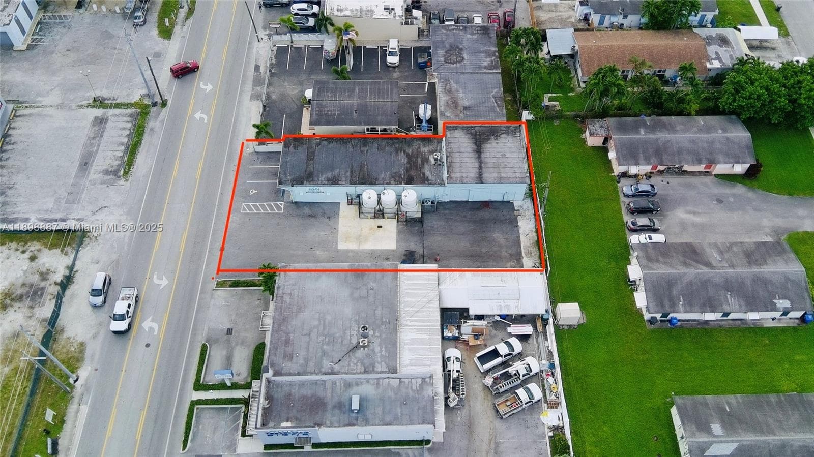 Established Pool Service and Repair with Recurring Clientele