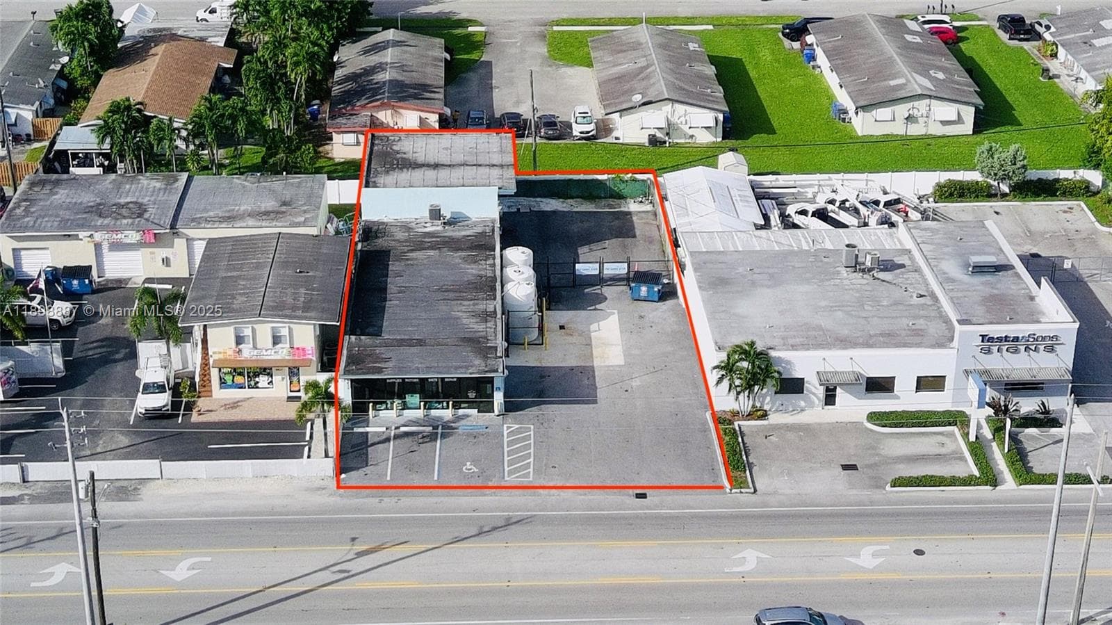 Established Pool Service and Repair with Recurring Clientele