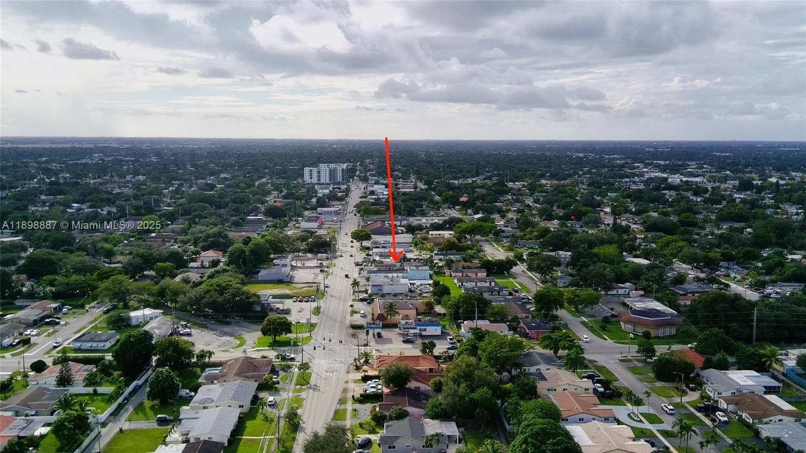 Established Pool Service and Repair with Recurring Clientele