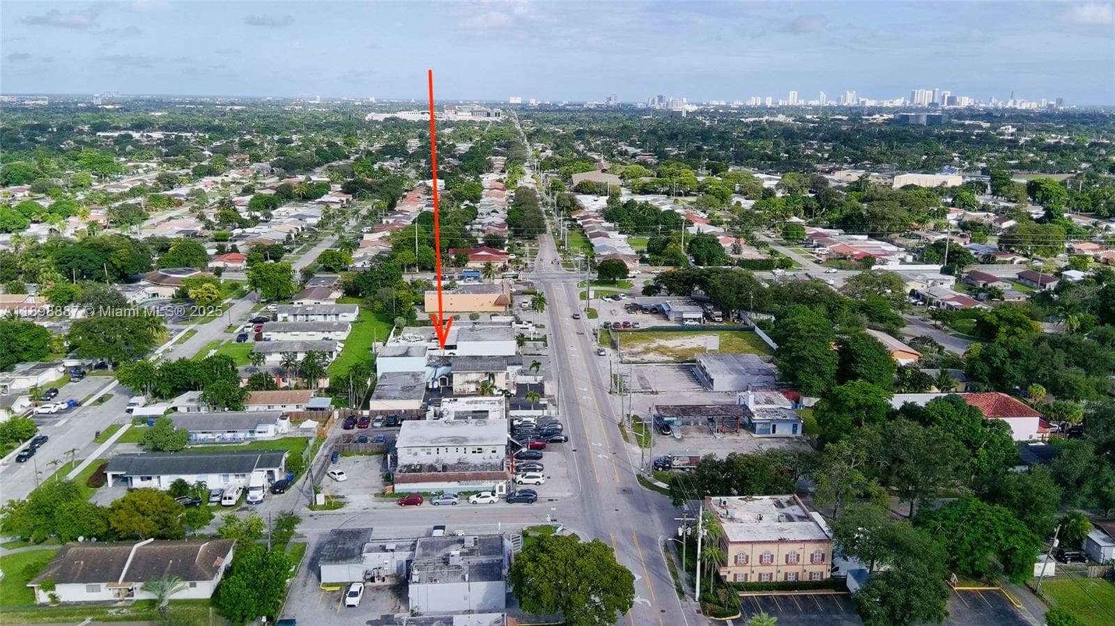 Established Pool Service and Repair with Recurring Clientele