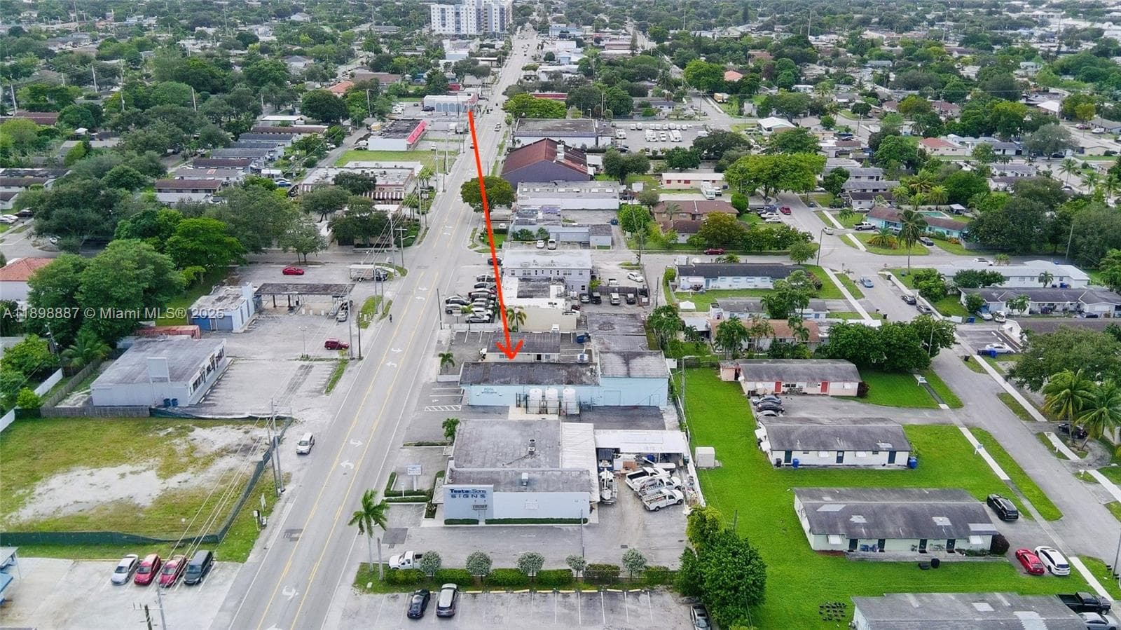 Established Pool Service and Repair with Recurring Clientele