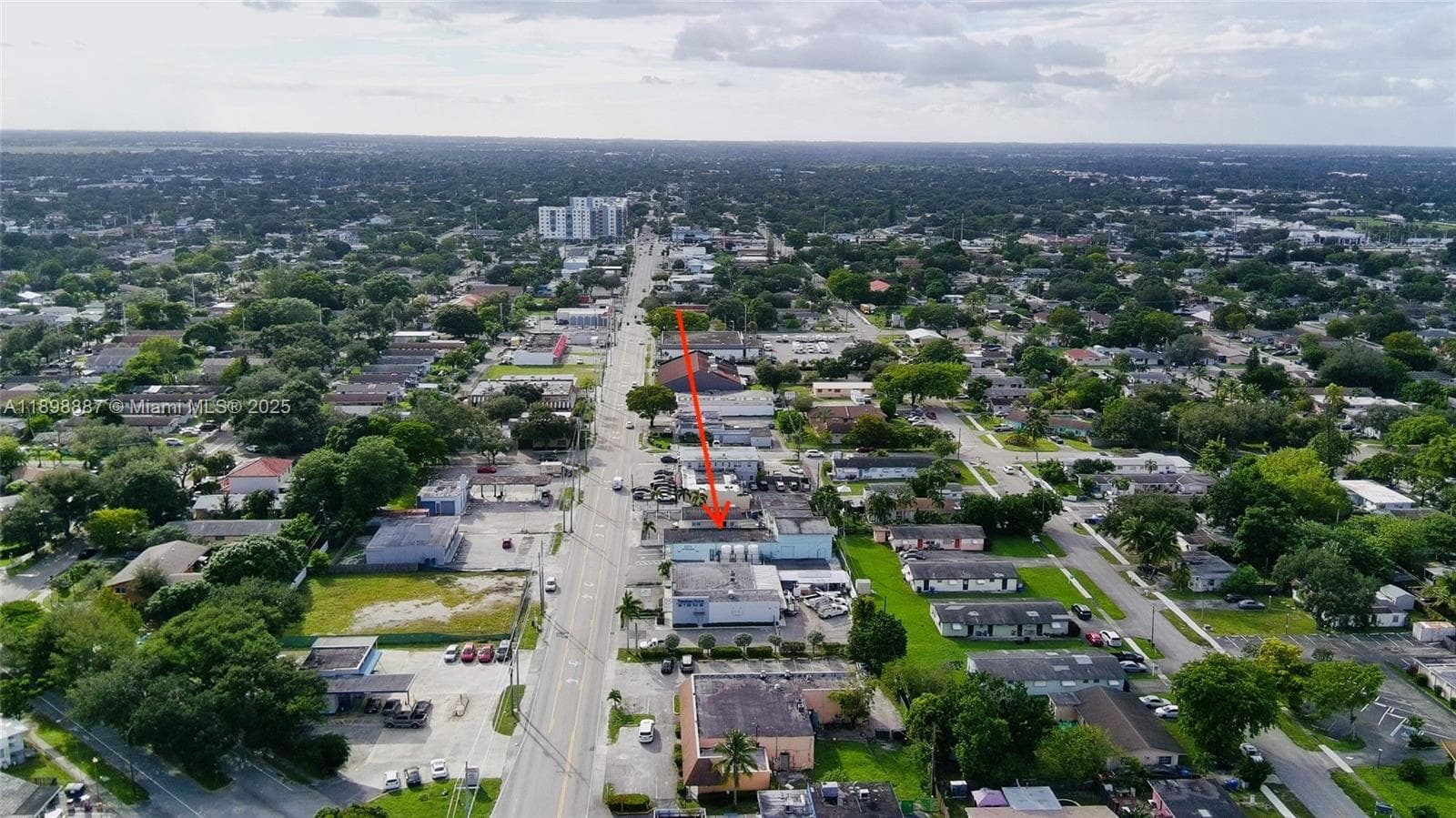 Established Pool Service and Repair with Recurring Clientele