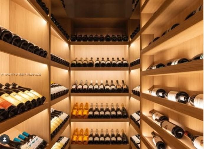 Turnkey Mediterranean Restaurant with Prime Miami Location