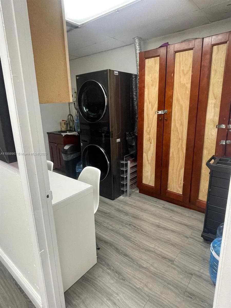 Profitable Hair Salon with Loyal Clientele