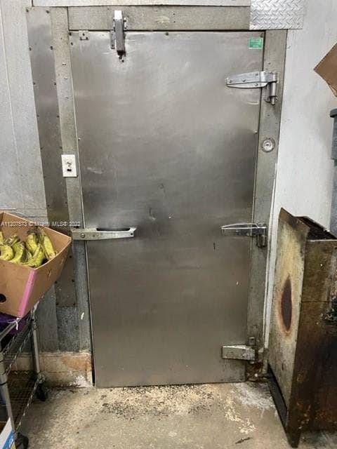 Established Doral Restaurant with Loyal Customer Base