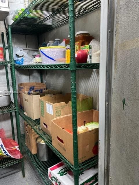 Established Doral Restaurant with Loyal Customer Base