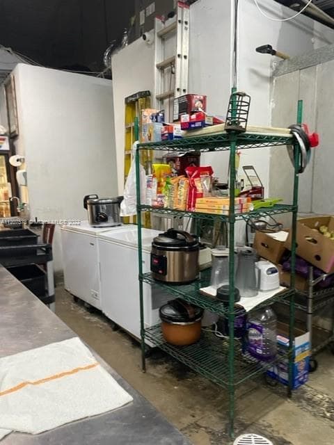 Established Doral Restaurant with Loyal Customer Base