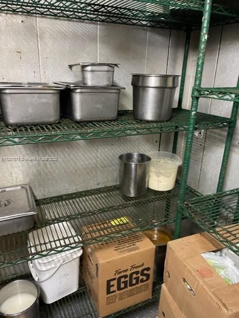 Established Doral Restaurant with Loyal Customer Base