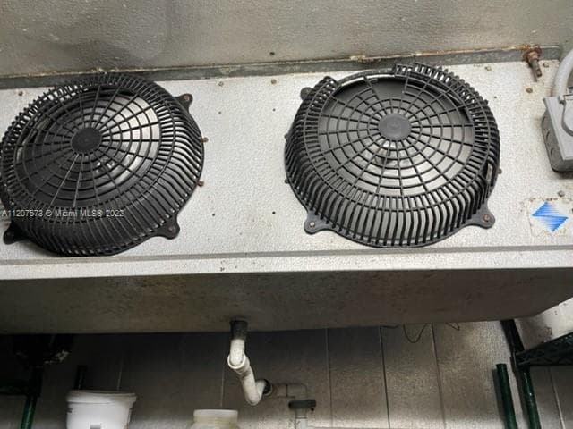 Established Doral Restaurant with Loyal Customer Base