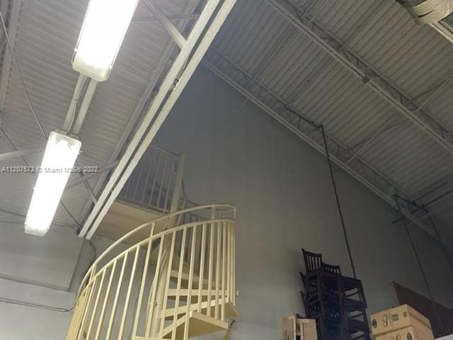 Established Doral Restaurant with Loyal Customer Base