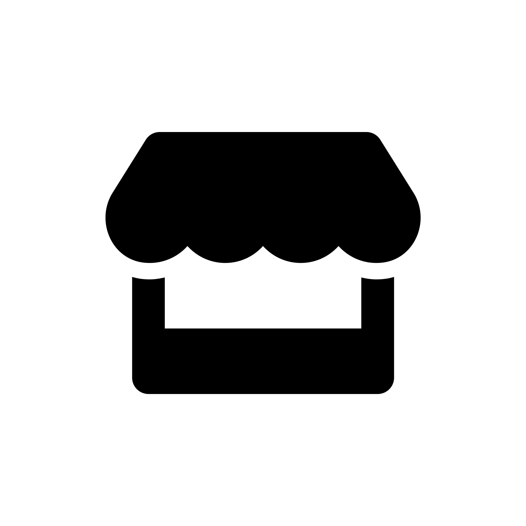 Venturu logo